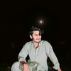 bilalking0984