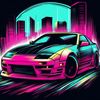 that_450zx