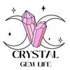 crystalgemlife2021