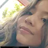 alice_tiburcio
