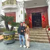 nguyendung88886