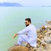 wajahat7shah