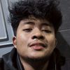 masht_kriz