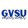 GVSU Career Center