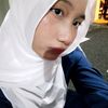 eeshara_