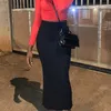 v_nana7