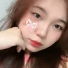 tntnhi2612