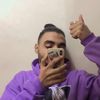 ahmedkarameissa