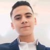 real.omar.esam