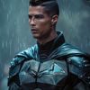 ariel.el.humilde