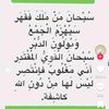 volfa.fadhloun