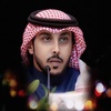 راشد النفيعي