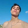 elromio_