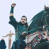 noorkhan19421579430786
