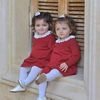 bsouad08