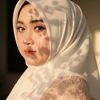 queen_hani30
