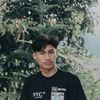 ilhamnurkholis_354