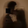 bitchypewpew