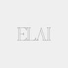 .elai9