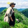 ครูฟลุค สุขสบาย