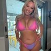 Brooke Ryan