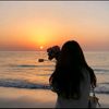 irahratoyy_