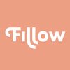 Fillow