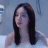 dahyun_twice_dubu