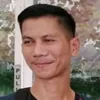 asetiawan693