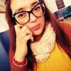 cynthiamabelvalle
