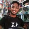 alauddin9050