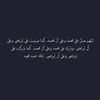 igasd2_5