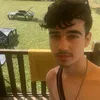 charlieg6113