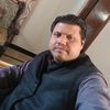 aamirbhutto827