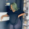 simplysweet37