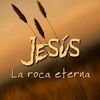 roca_eterna1