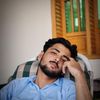 faizankhan9t1