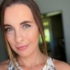 laura_phillips_211