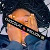 chocolat1million