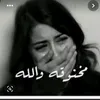 user9828704671027
