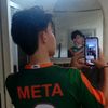 nicolasmateus2107