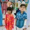 tahkyol.hussain.80