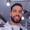 ziad_658