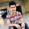 mongolian_heart84