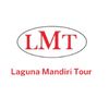 laguna mandiri tour