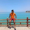 mohamedaboghali26