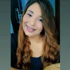 achadinhostiktokshop5