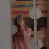 xoxmckenzie123x