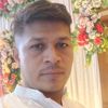 user288821794