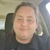 emma_jane0